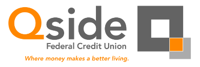 Qside Federal Credit Union